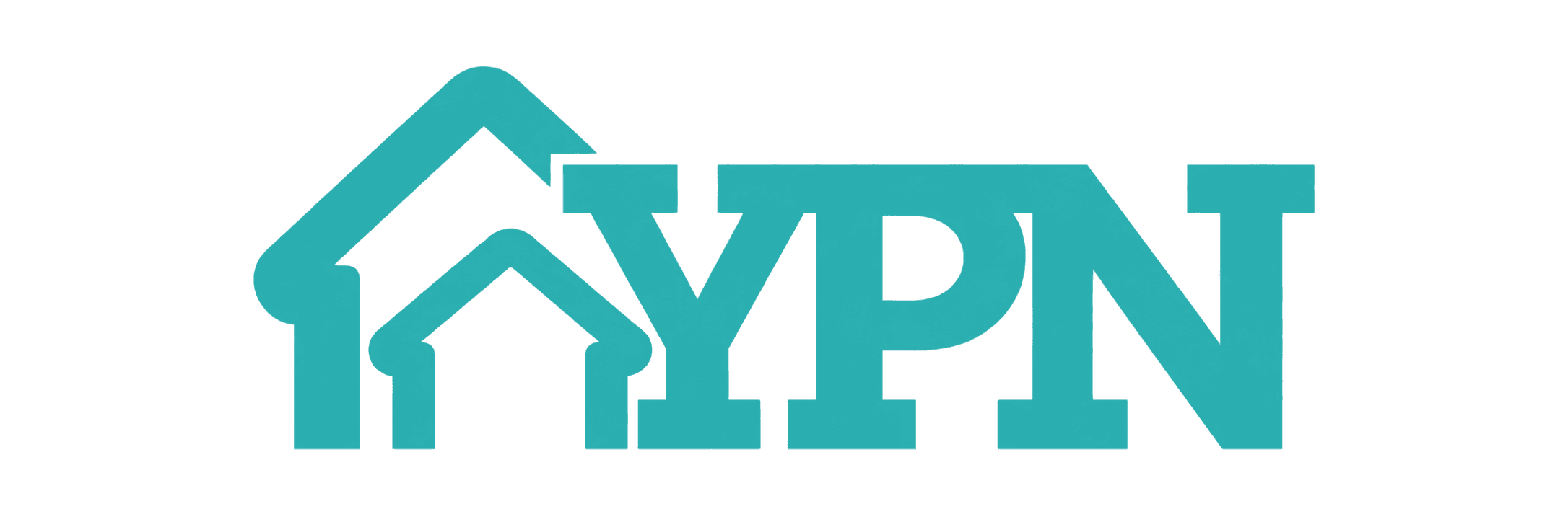 YPN magazine