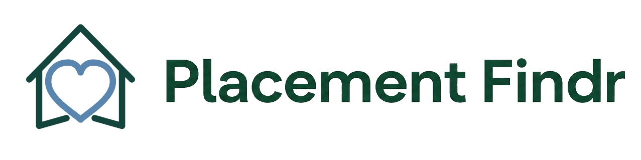 Placement Findr