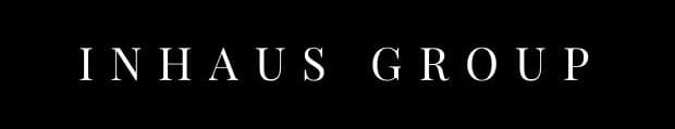 InHaus Group logo