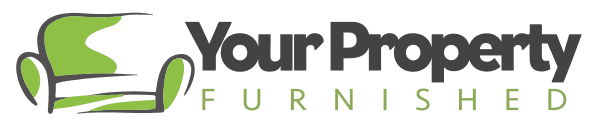 Your Property Furnished logo
